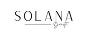 Solana Beaute