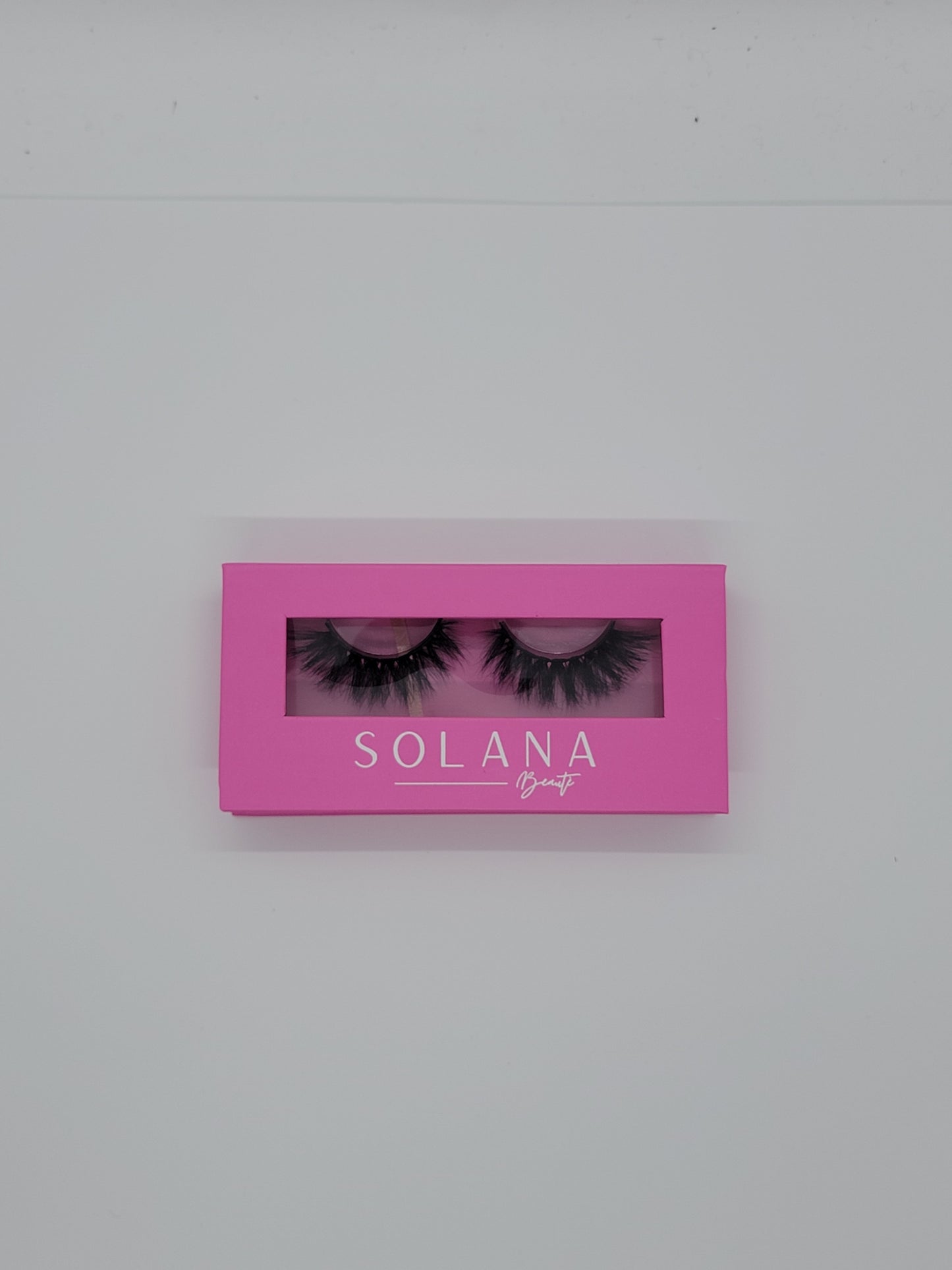 Solana