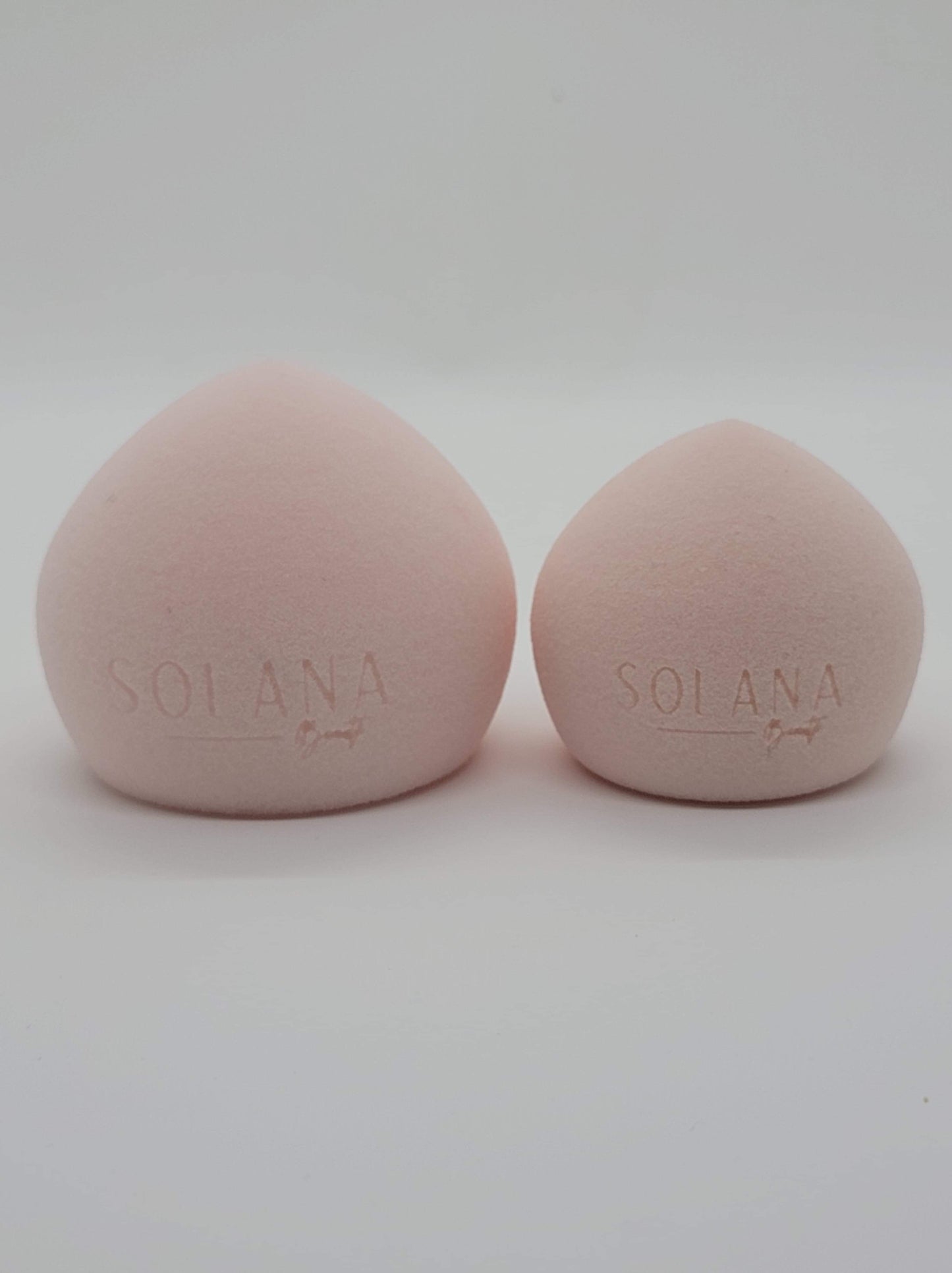 Left shows (Wet) Right shows (Dry)